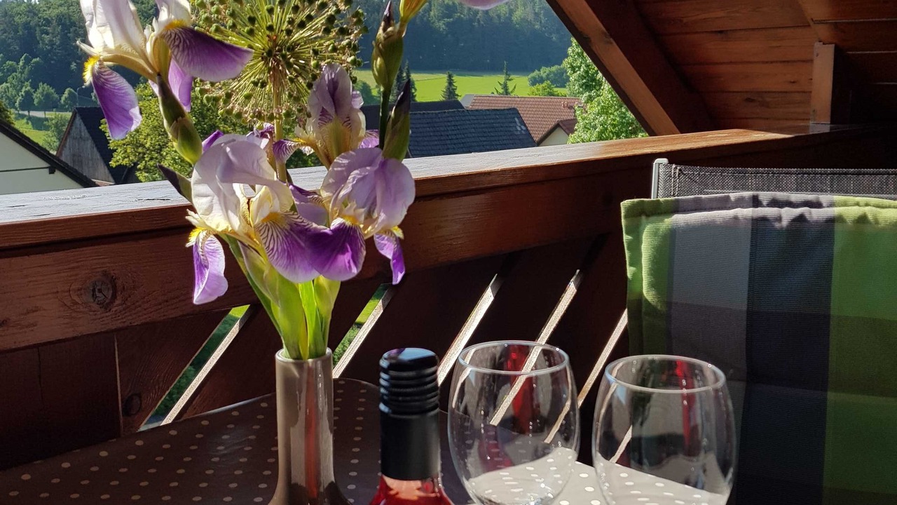 Photo of Outdoor in Tragweis