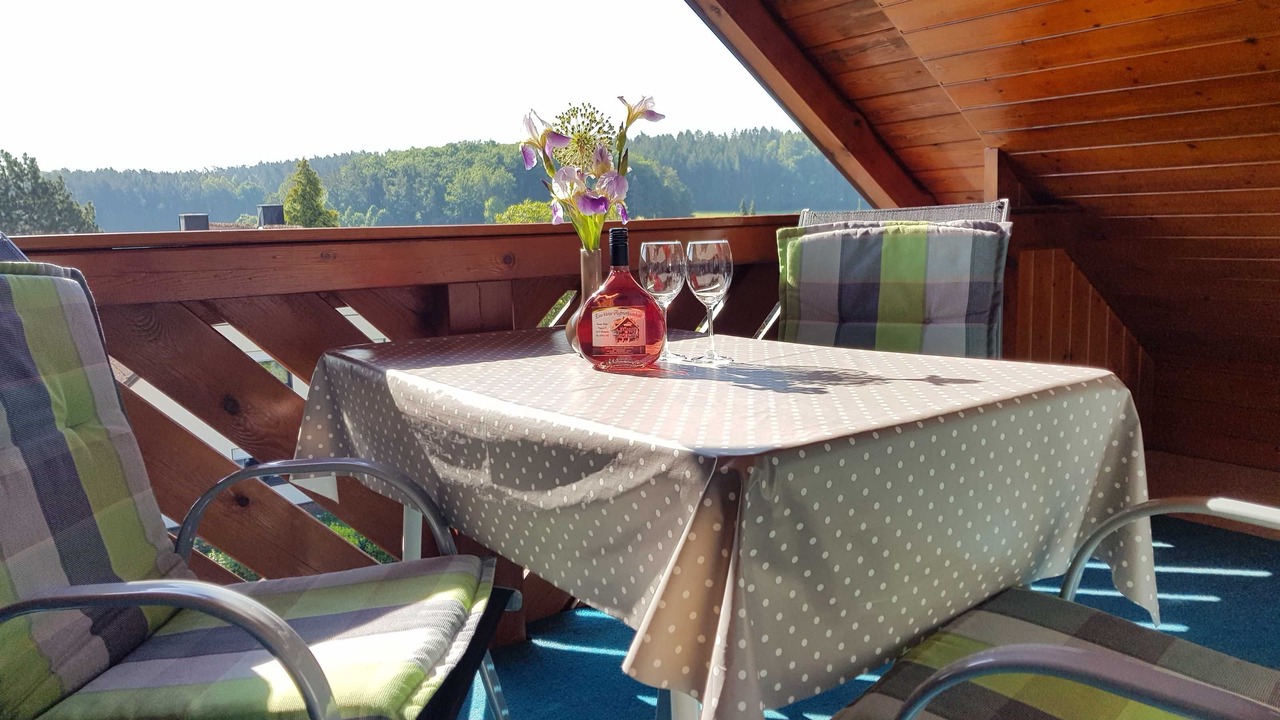 Photo of Outdoor in Tragweis