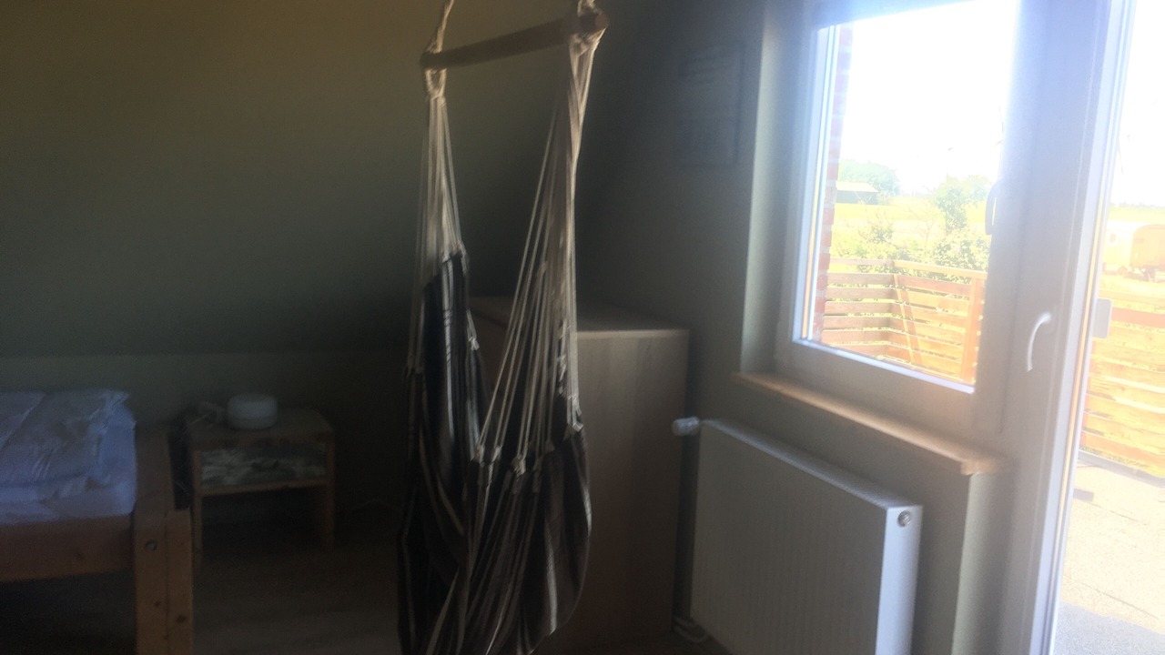 Photo of Bedroom in Schulperweide