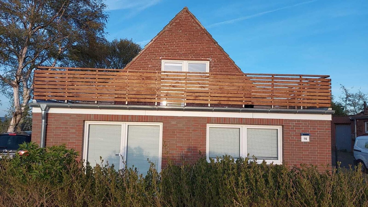 Photo of Outdoor in Schulperweide