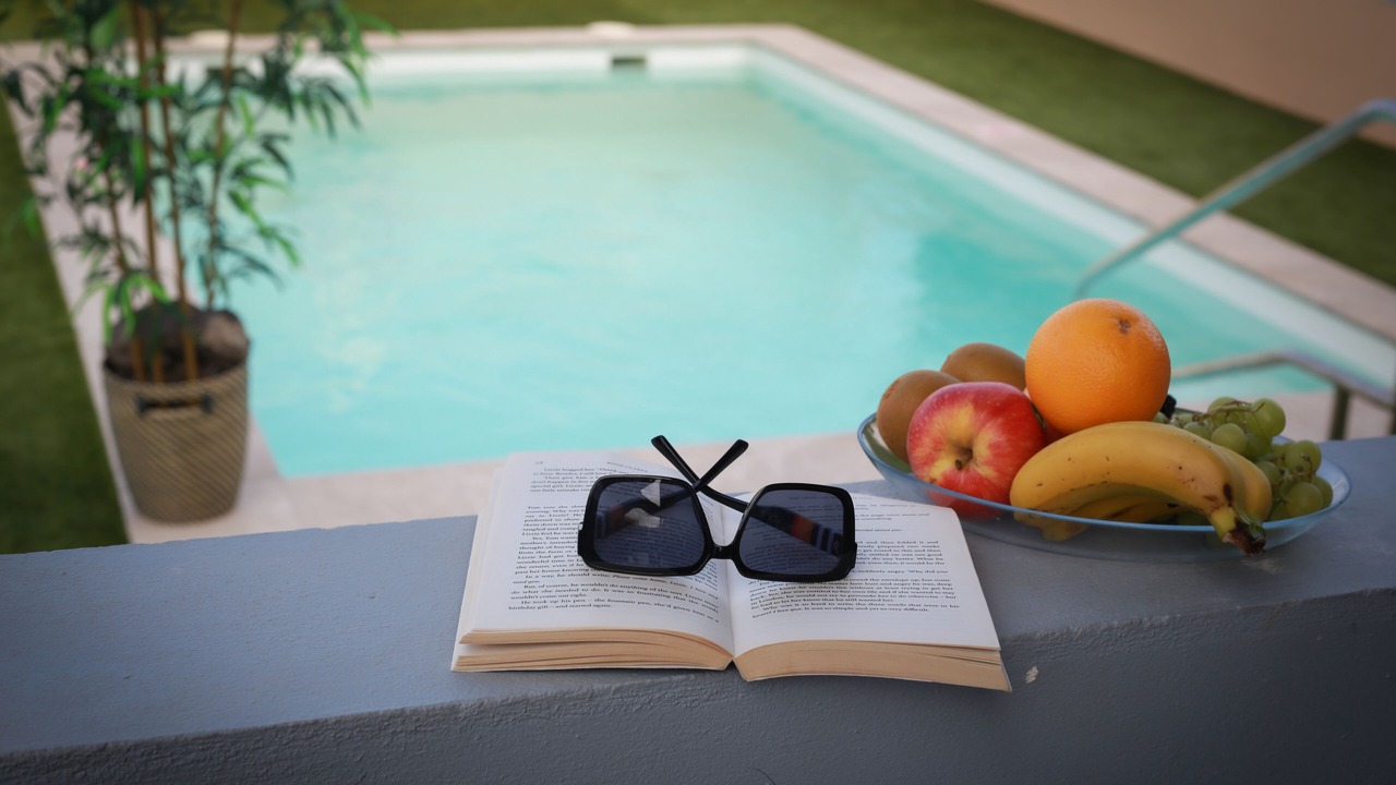 Photo of Outdoor in Costa de Antigua