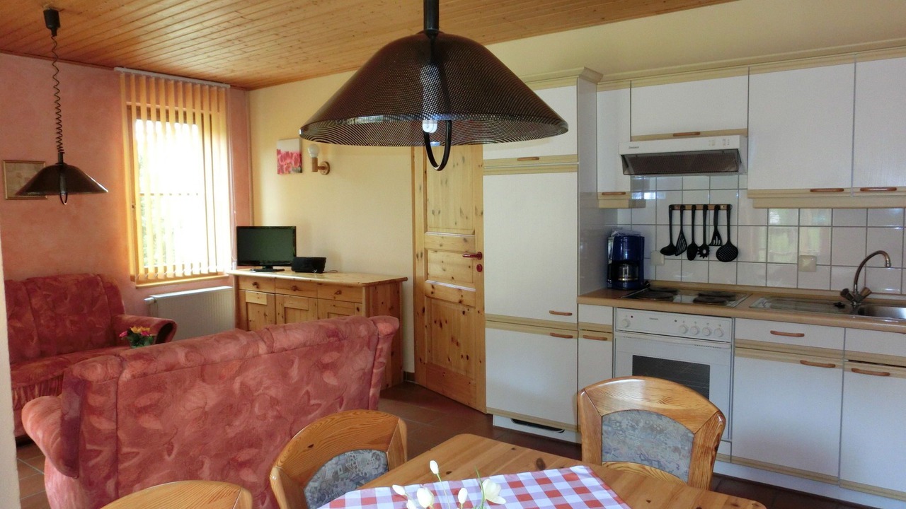 Photo of Others in Neuscheidenbach
