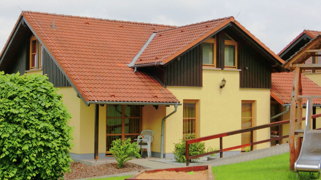 Photo of Outdoor in Neuscheidenbach