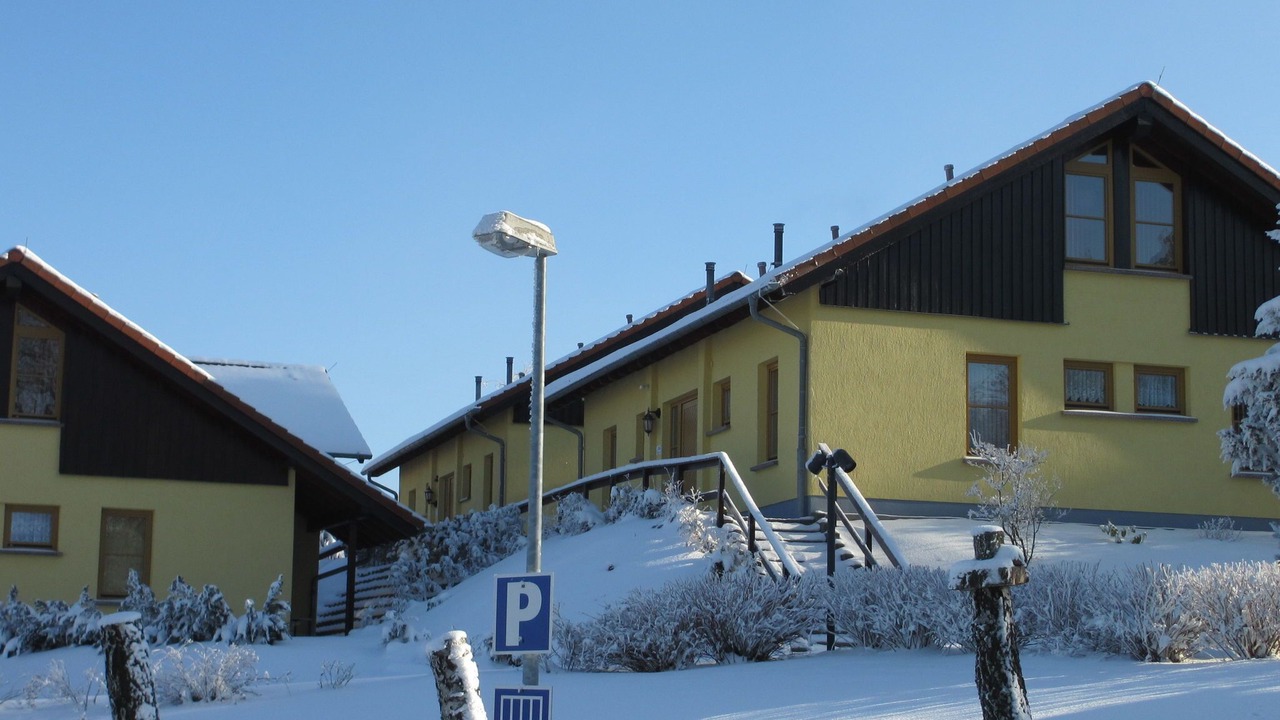 Photo of Outdoor in Neuscheidenbach