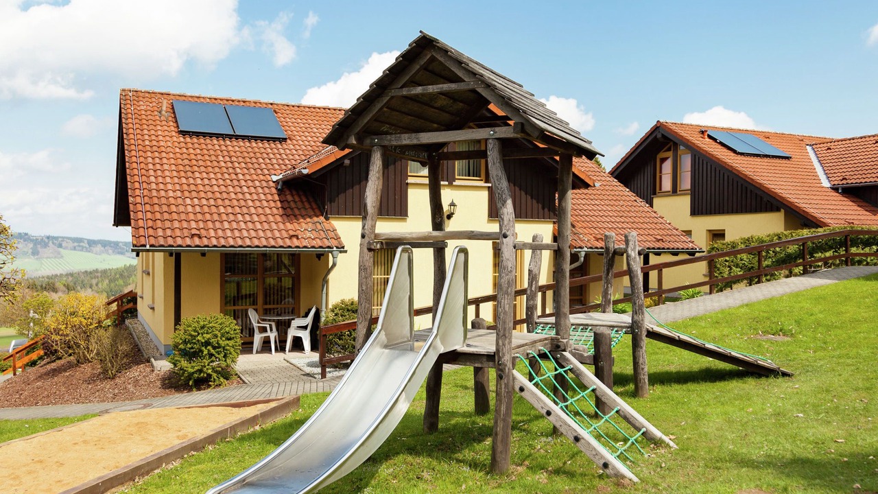 Photo of Outdoor in Neuscheidenbach