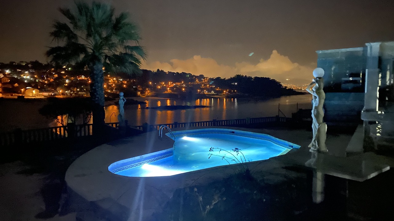 Photo of Outdoor in Limens