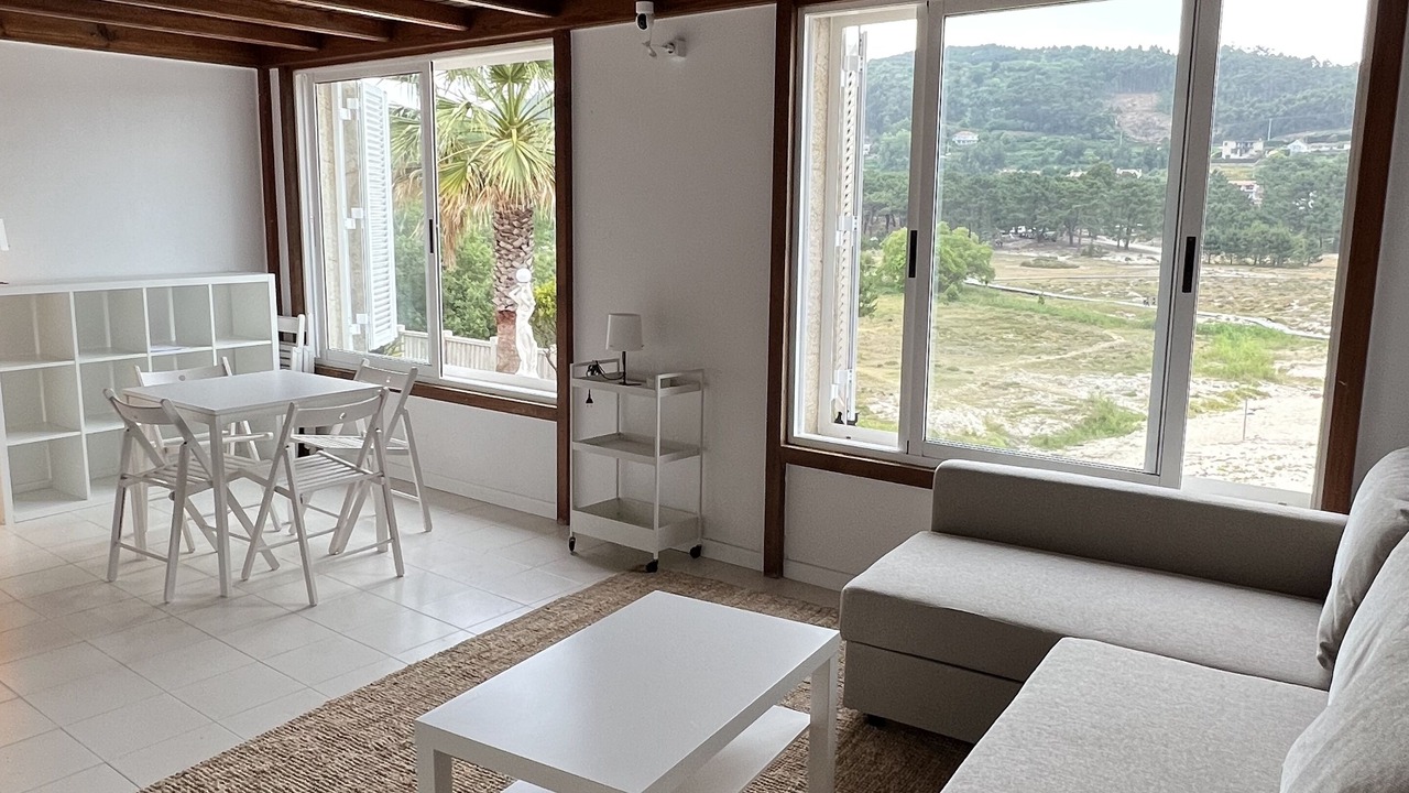 Photo of Livingroom in Limens