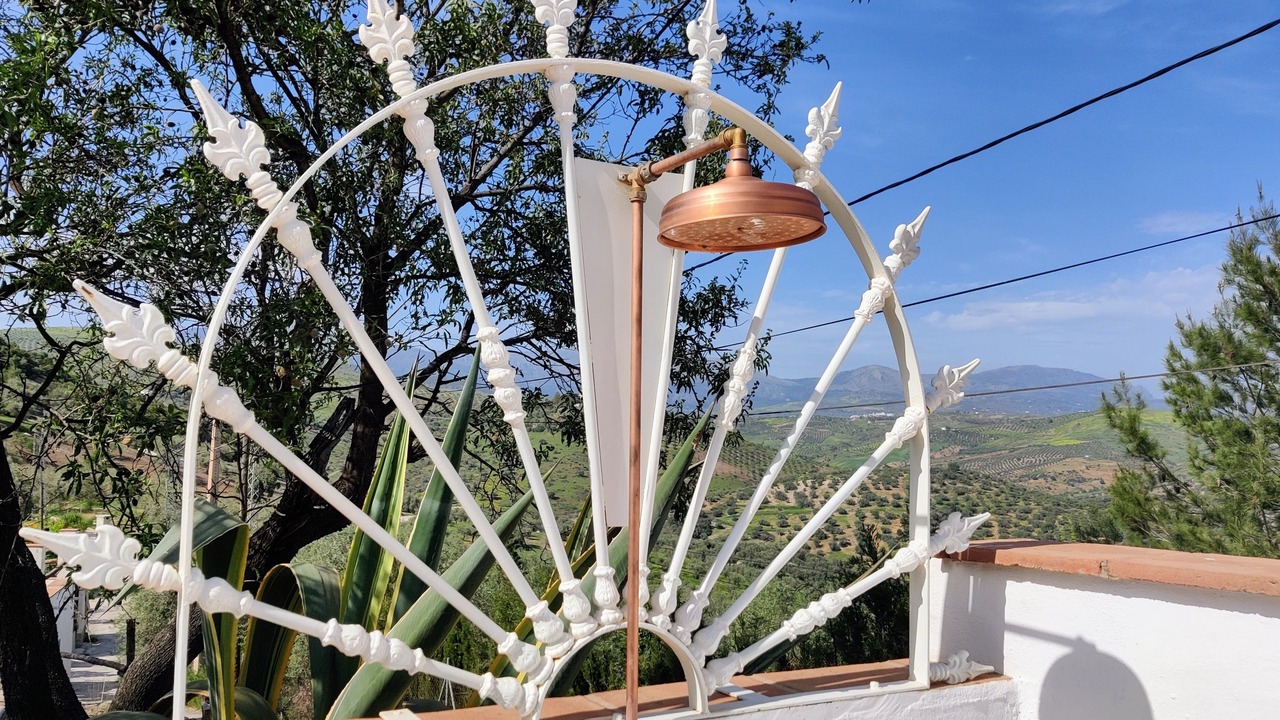 Photo of Others in Comares