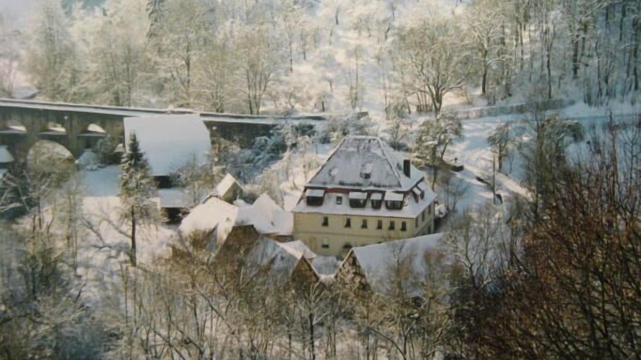 Photo of Outdoor in Rothenburg ob der Tauber