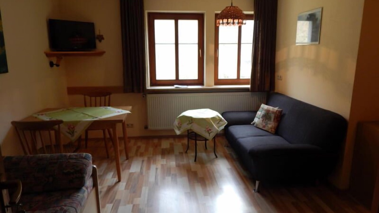 Photo of Livingroom in Rothenburg ob der Tauber