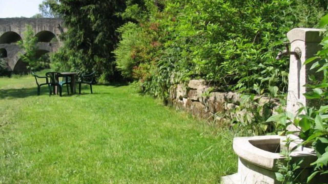 Photo of Outdoor in Rothenburg ob der Tauber