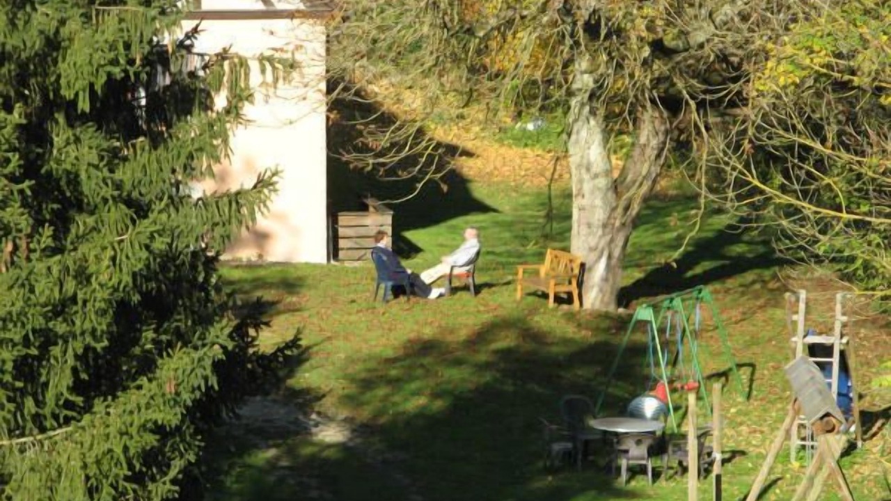 Photo of Others in Rothenburg ob der Tauber