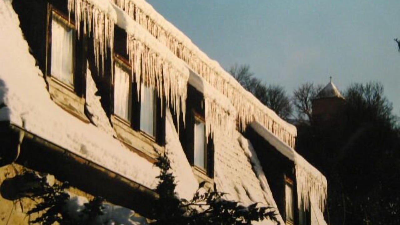 Photo of Outdoor in Rothenburg ob der Tauber