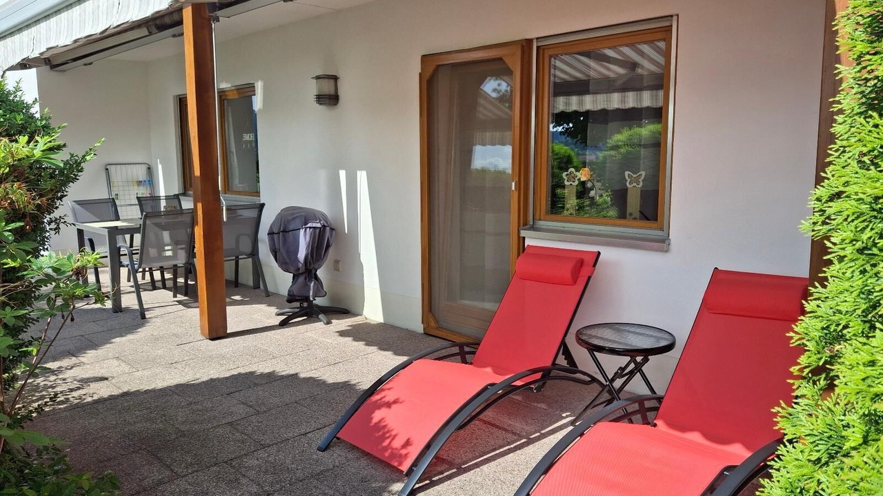 Photo of Outdoor in Zwiesel