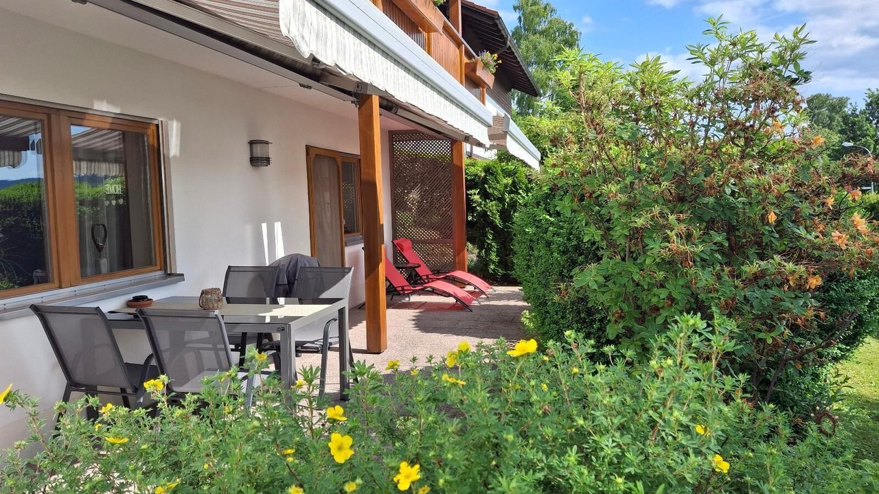 Photo of Outdoor in Zwiesel