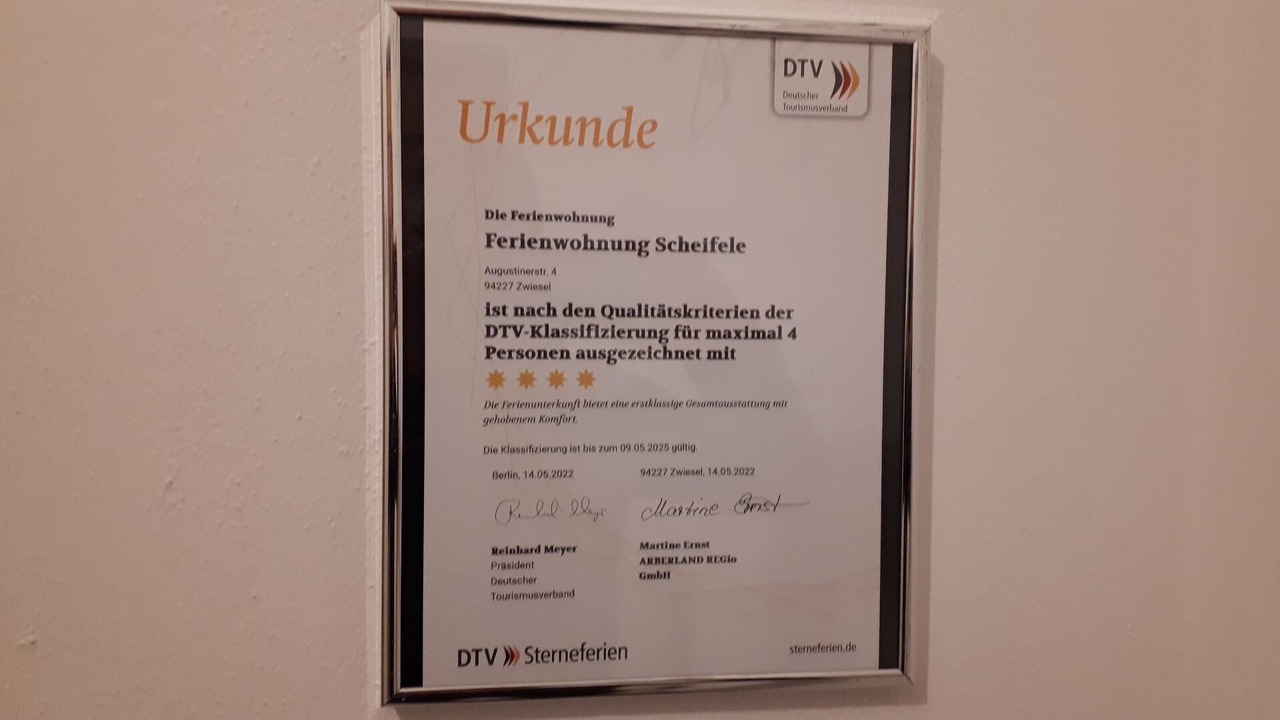 Photo of Others in Zwiesel