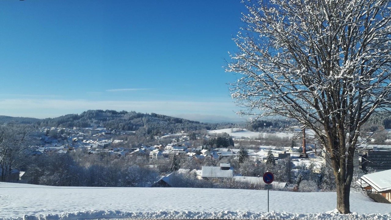 Photo of Others in Zwiesel