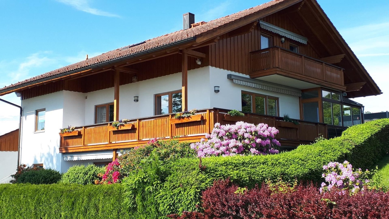 Photo of Outdoor in Zwiesel