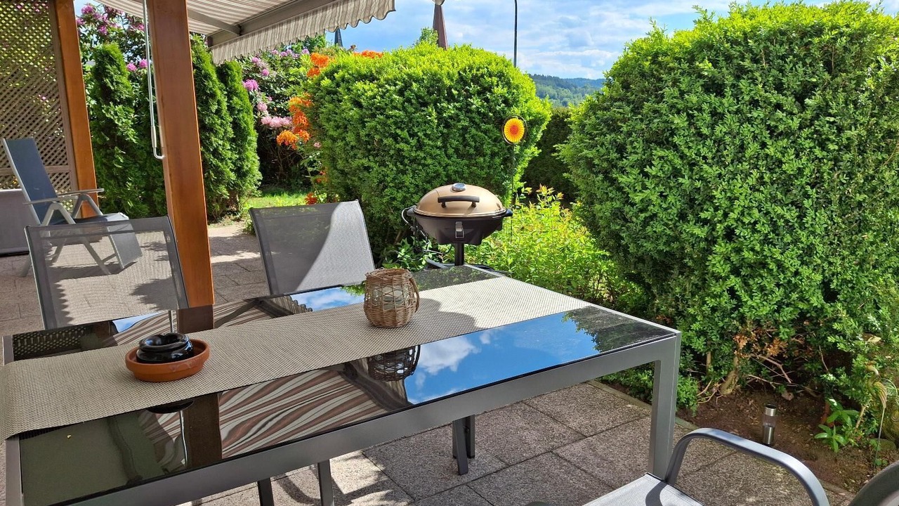 Photo of Outdoor in Zwiesel