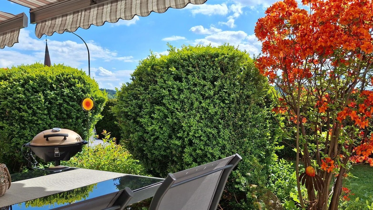 Photo of Outdoor in Zwiesel