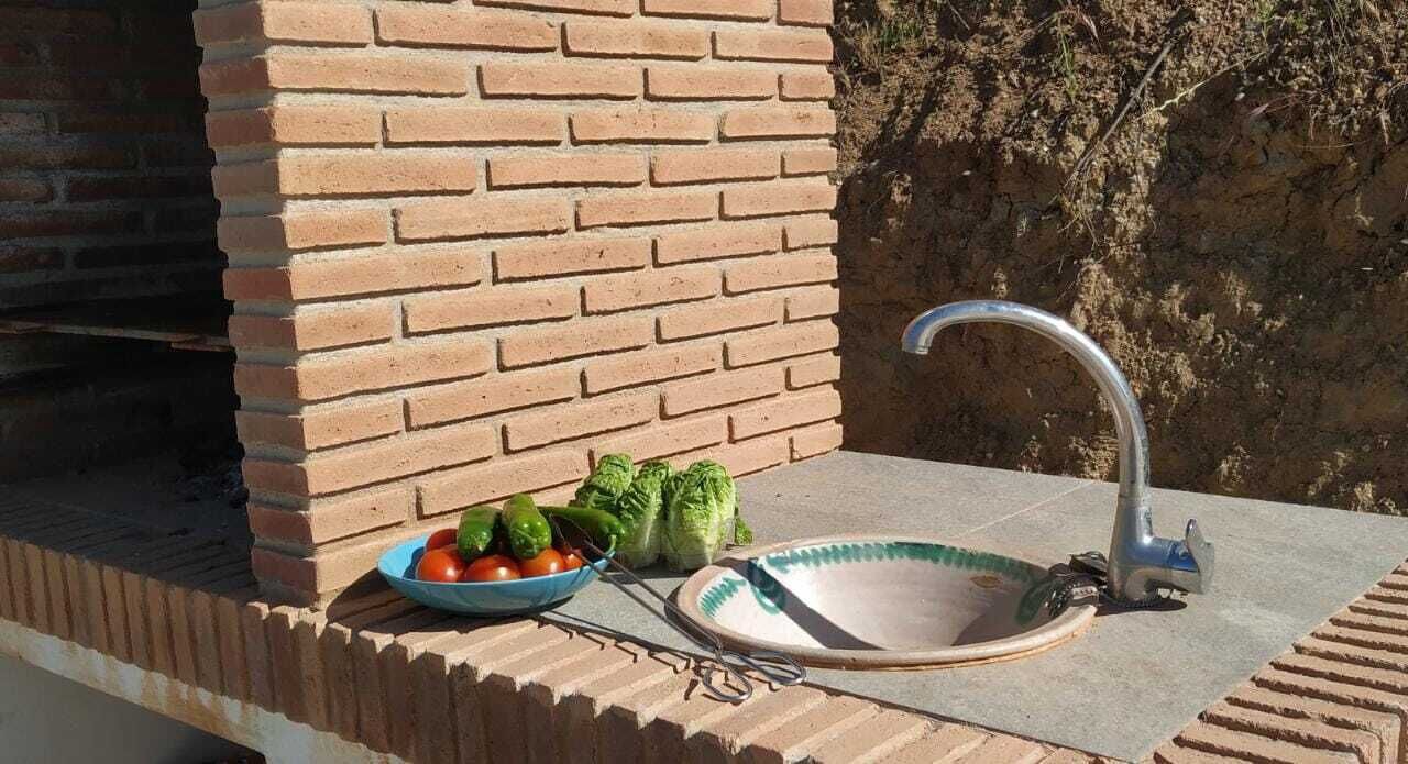 Photo of Others in Comares