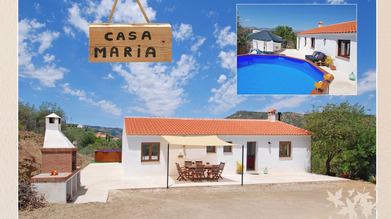 Photo of Others in Comares