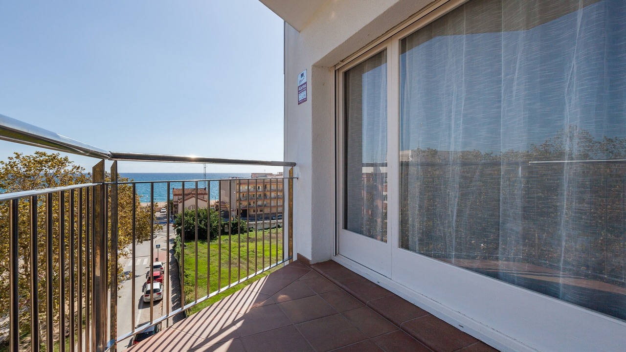 Photo of Outdoor in Canet de Mar