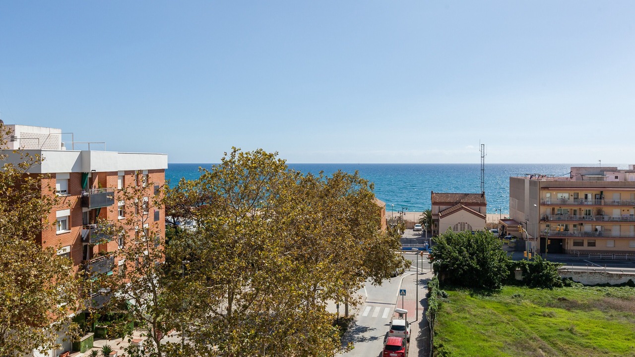 Photo of Others in Canet de Mar