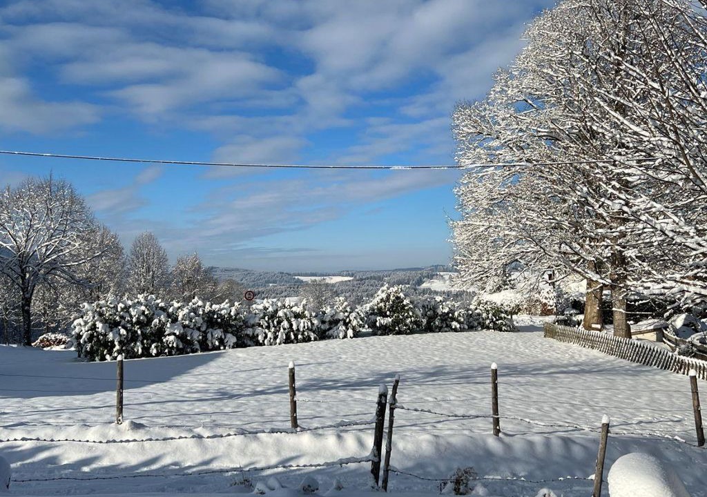Photo of Outdoor in Sonnen