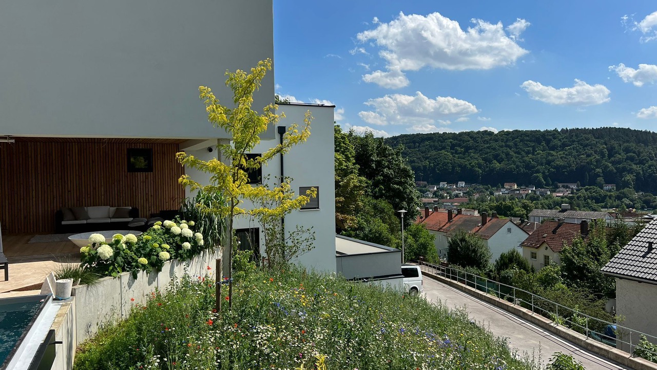 Photo of Outdoor in Riedenburg