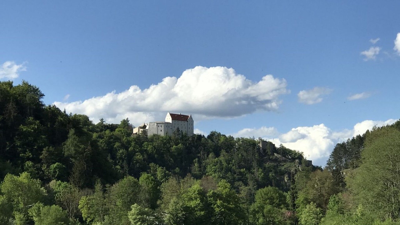 Photo of Others in Riedenburg