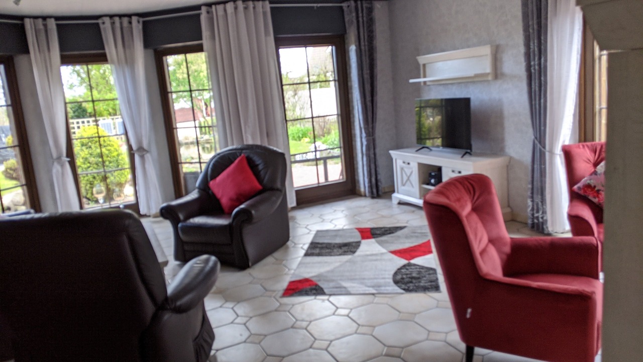 Photo of Livingroom in Nordwalde