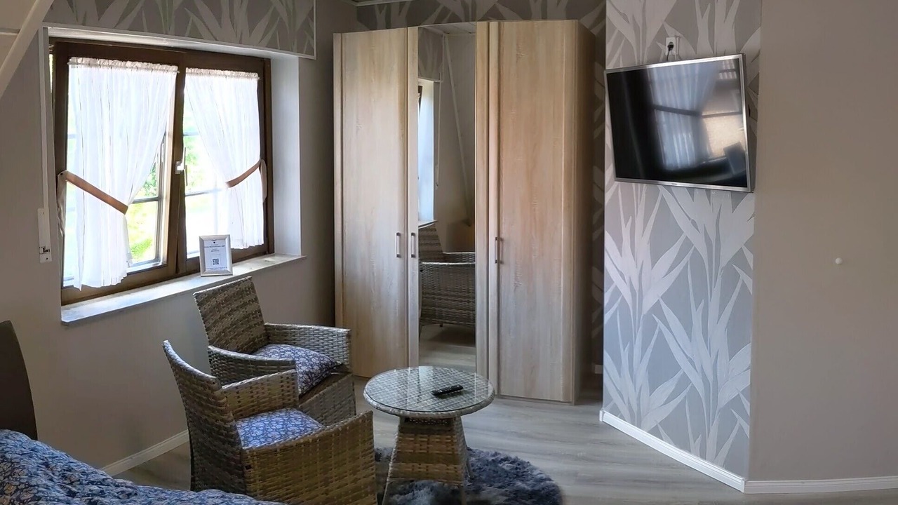 Photo of Bedroom in Nordwalde