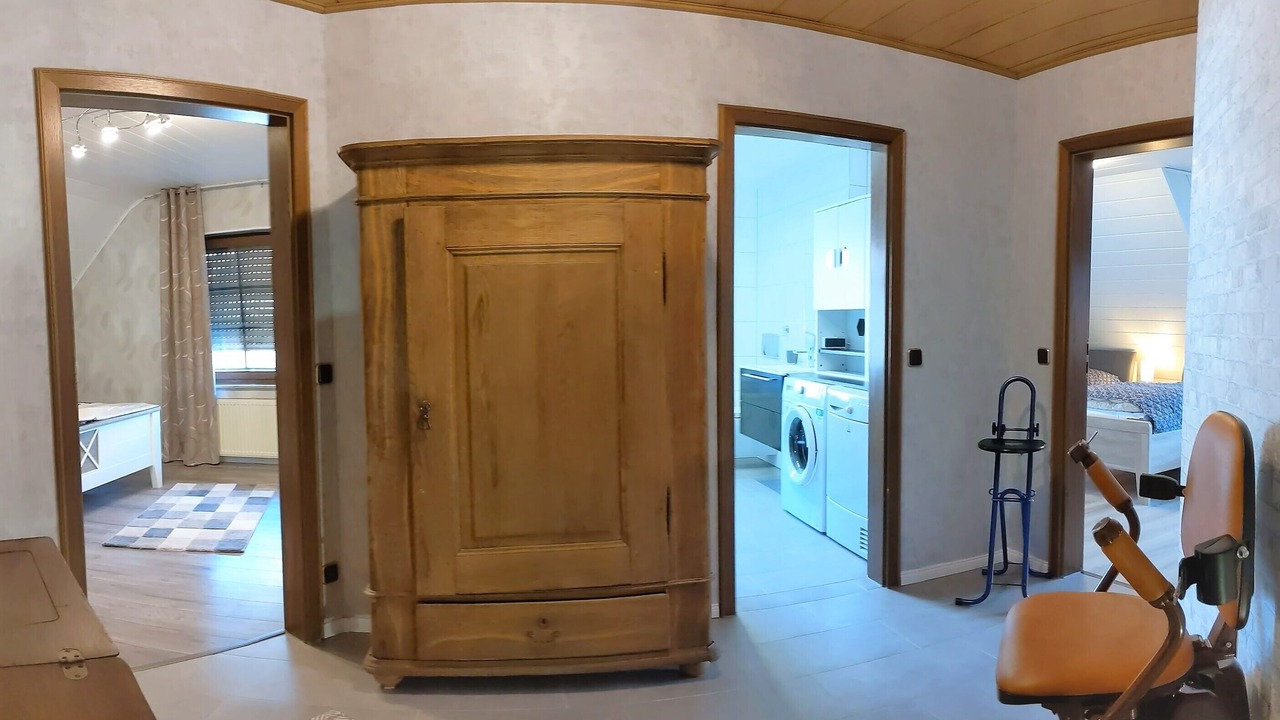 Photo of Bedroom in Nordwalde