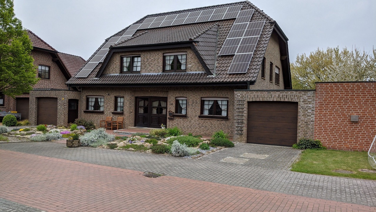 Photo of Outdoor in Nordwalde