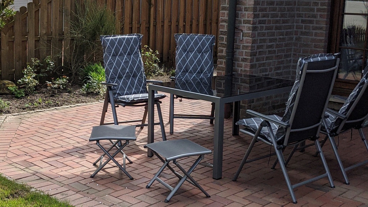 Photo of Outdoor in Nordwalde