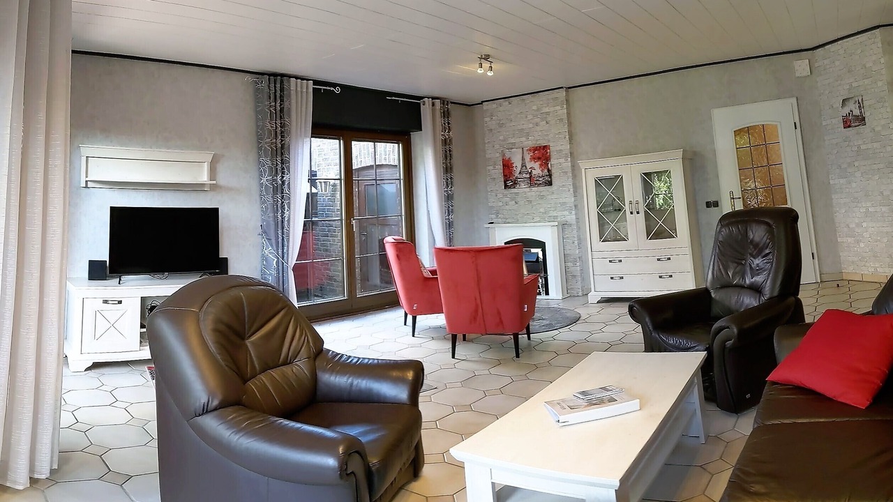Photo of Livingroom in Nordwalde