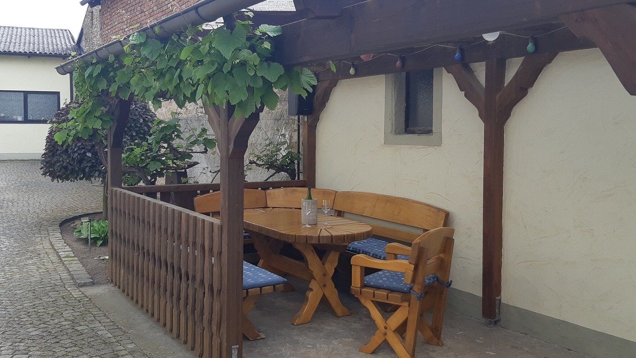 Photo of Outdoor in Kolitzheim
