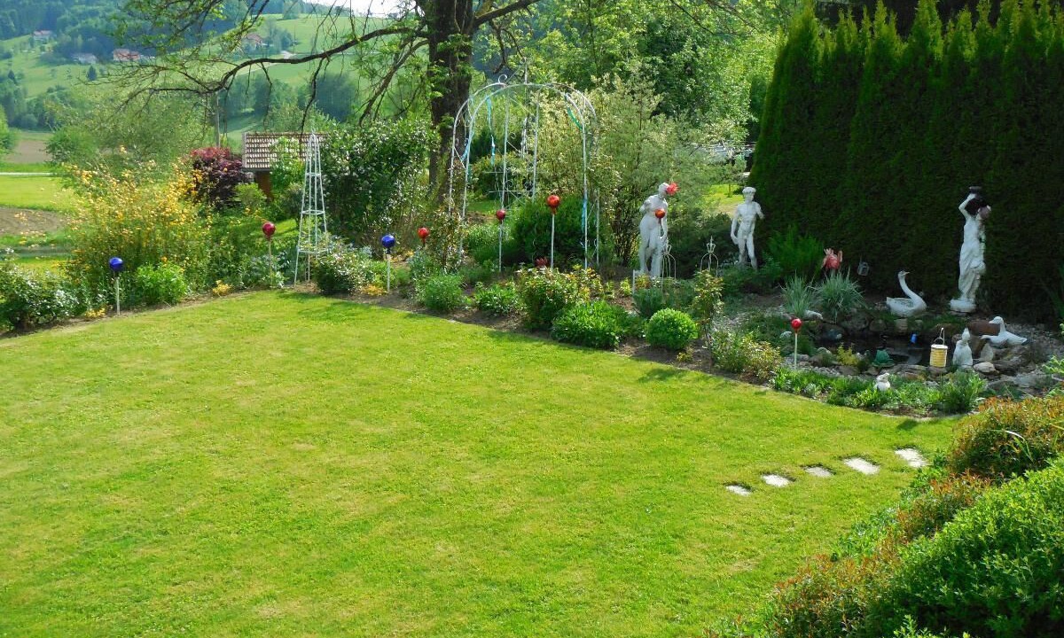 Photo of Outdoor in Waldkirchen