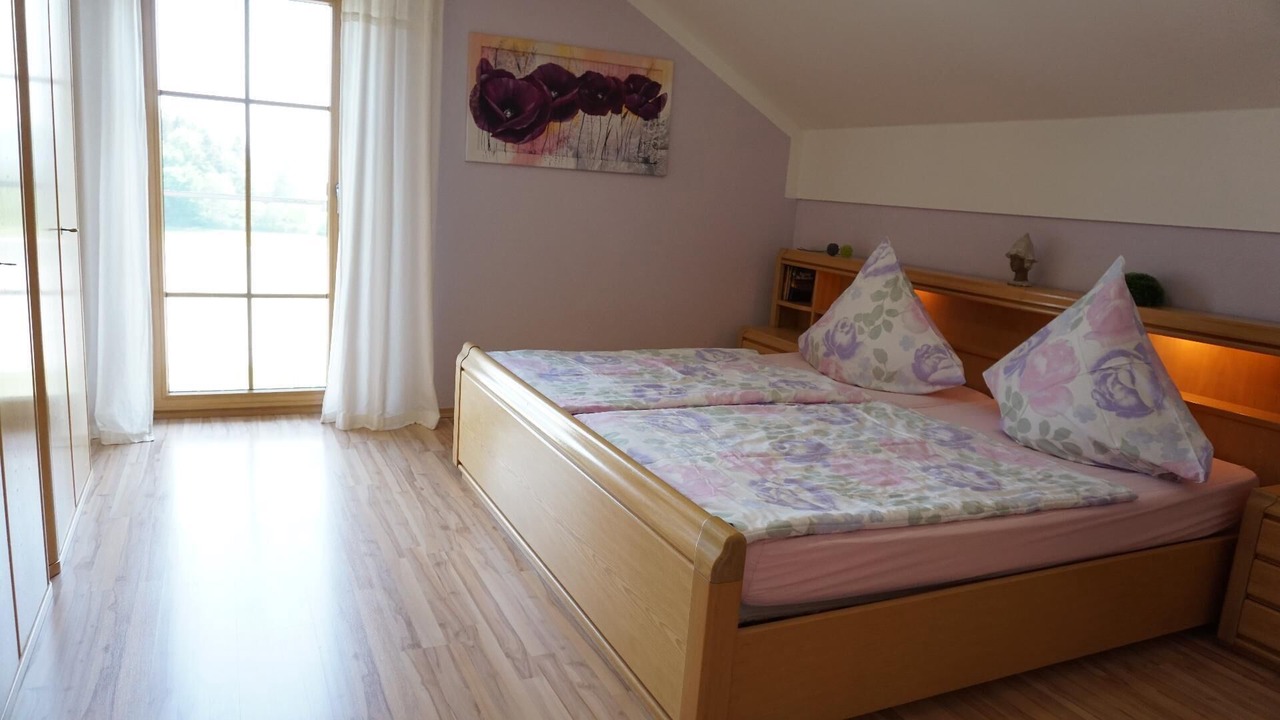 Photo of Bedroom in Waldkirchen
