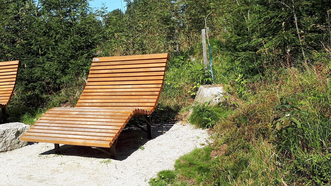 Photo of Outdoor in Waldkirchen