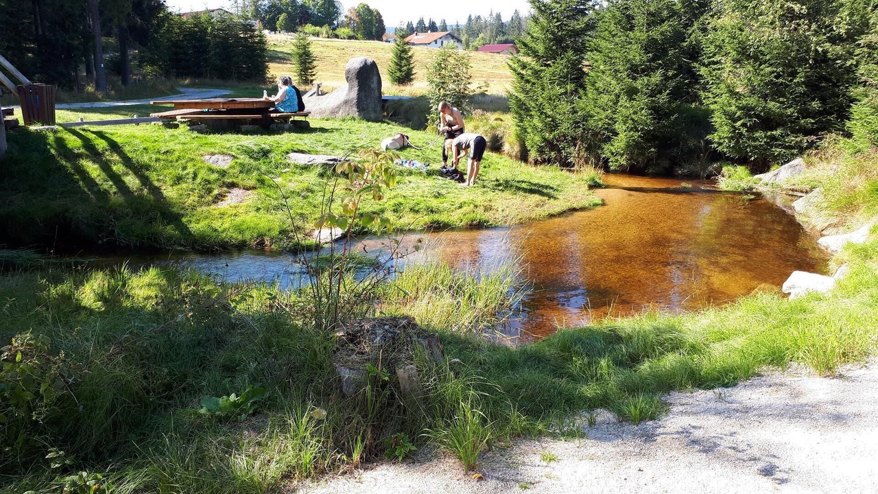 Photo of Outdoor in Waldkirchen