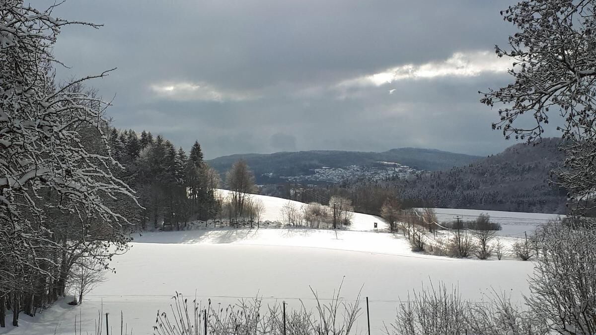 Photo of Others in Waldkirchen