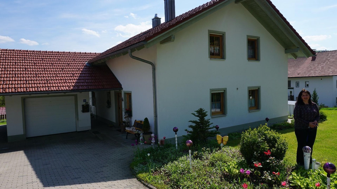 Photo of Outdoor in Waldkirchen