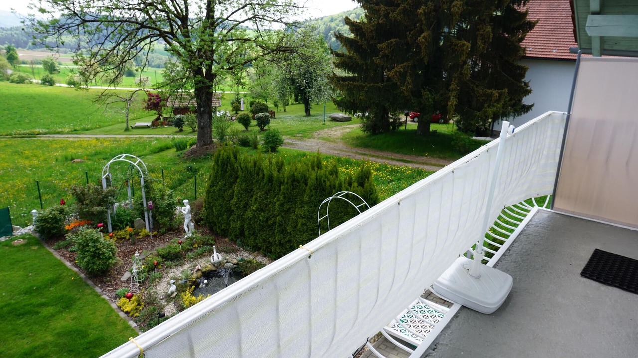 Photo of Outdoor in Waldkirchen