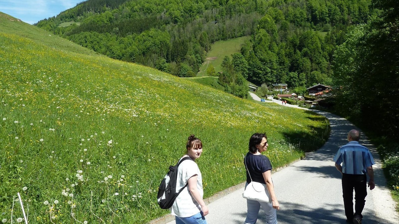Photo of Others in Waldkirchen