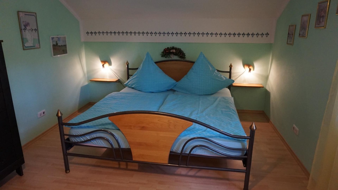 Photo of Bedroom in Waldkirchen