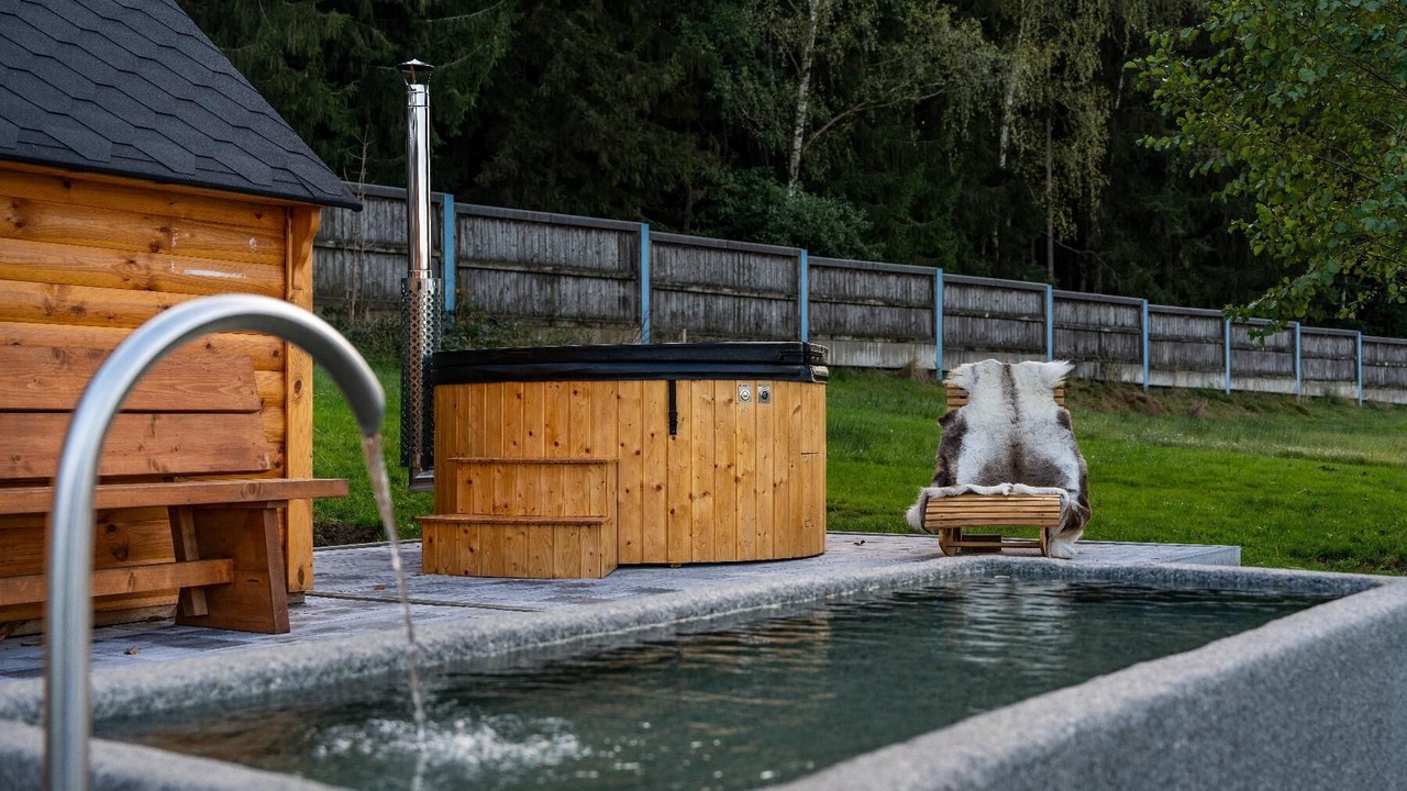 Photo of Outdoor in Arnetsried