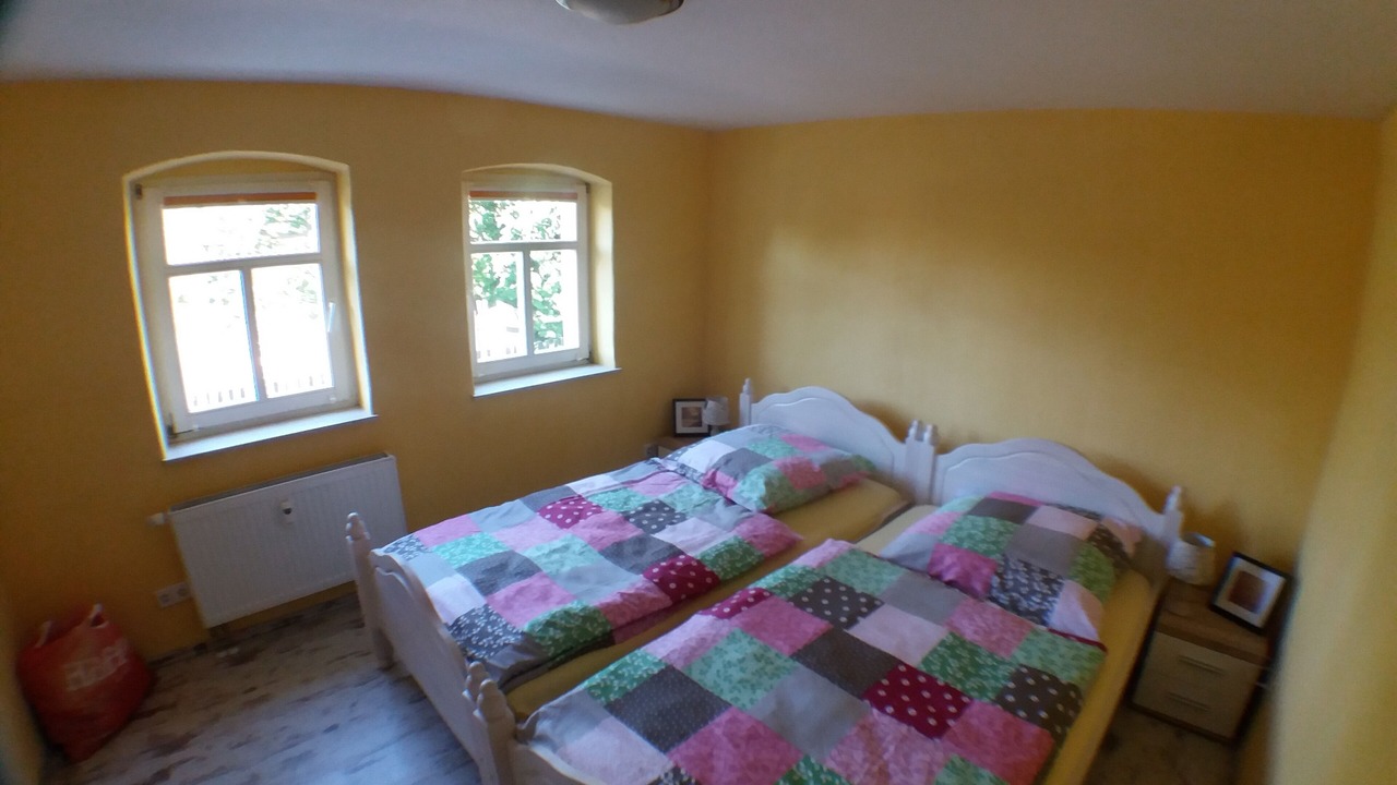 Photo of Bedroom in Altendorf