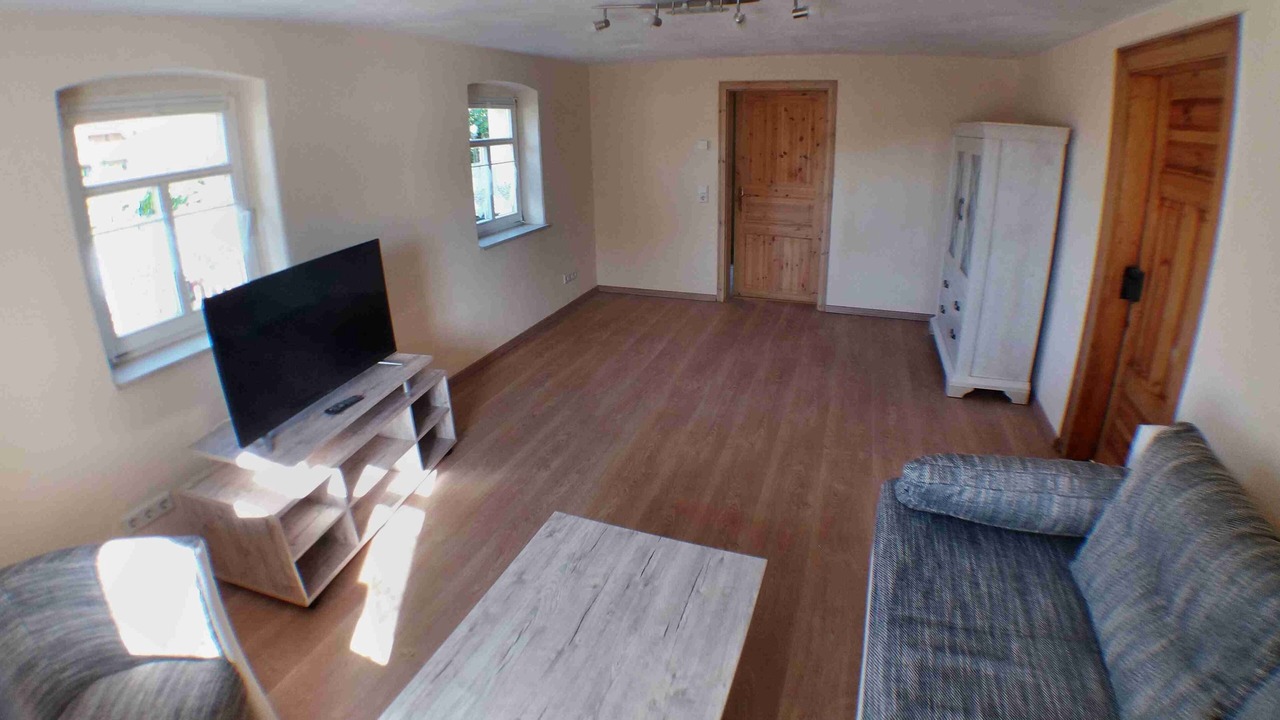 Photo of Livingroom in Altendorf